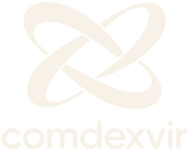 comdexvir